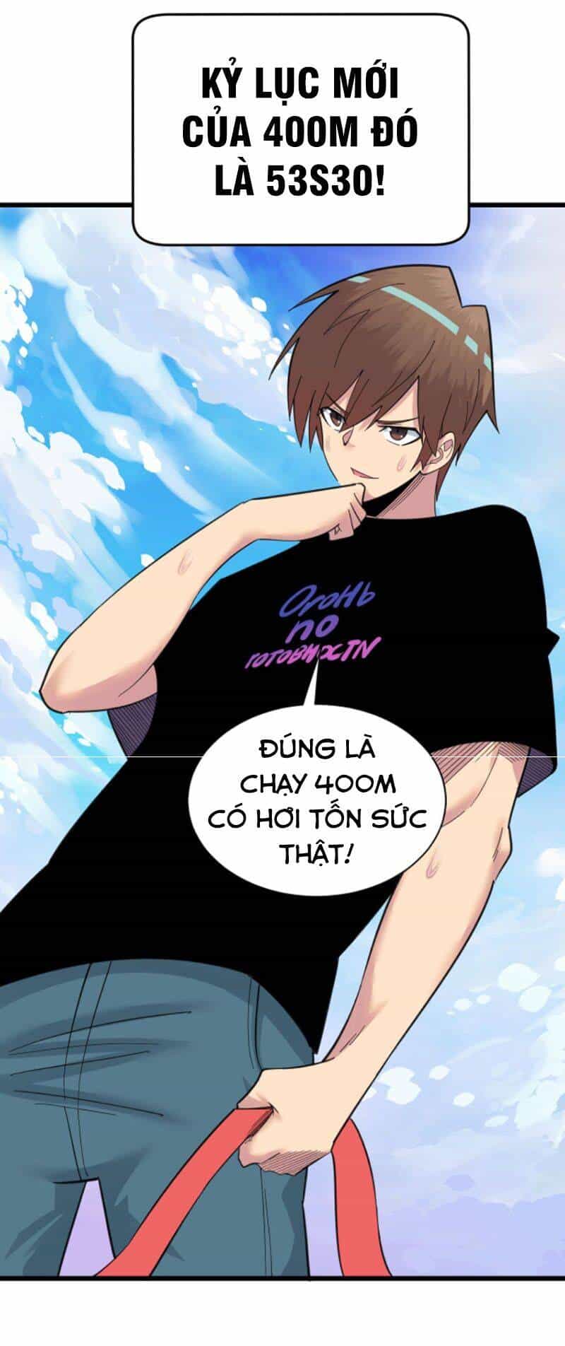 Cửa Hàng Đào Bảo Thông Tam Giới - Chương 316 - ảnh 26