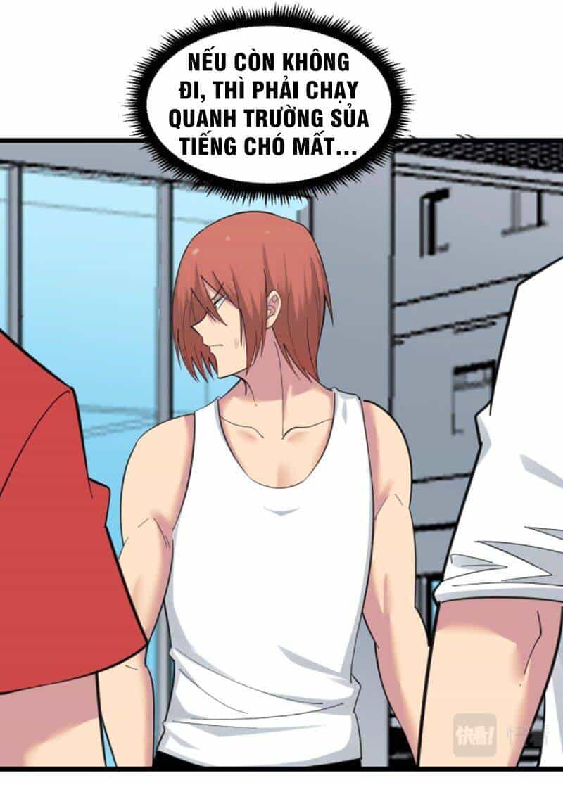 Cửa Hàng Đào Bảo Thông Tam Giới - Chương 316 - ảnh 32