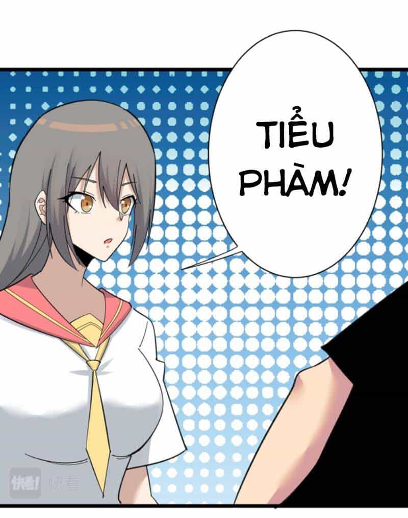 Cửa Hàng Đào Bảo Thông Tam Giới - Chương 316 - ảnh 50
