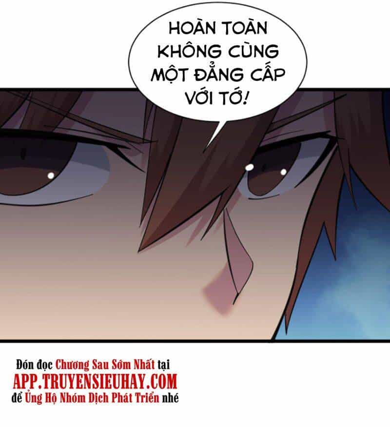 Cửa Hàng Đào Bảo Thông Tam Giới - Chương 316 - ảnh 7