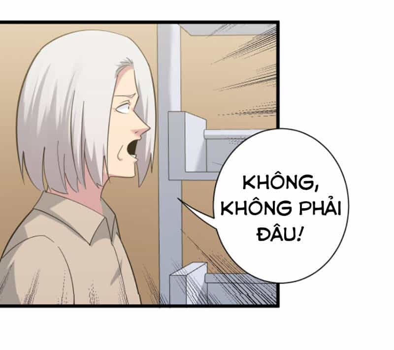 Cửa Hàng Đào Bảo Thông Tam Giới - Chương 317 - ảnh 14