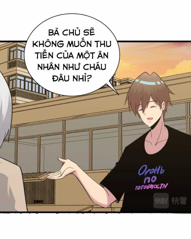 Cửa Hàng Đào Bảo Thông Tam Giới - Chương 317 - ảnh 34