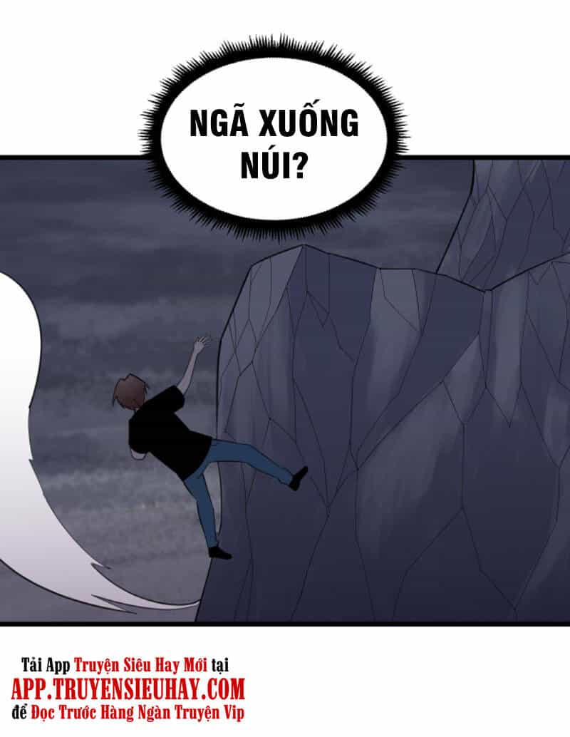 Cửa Hàng Đào Bảo Thông Tam Giới - Chương 317 - ảnh 41