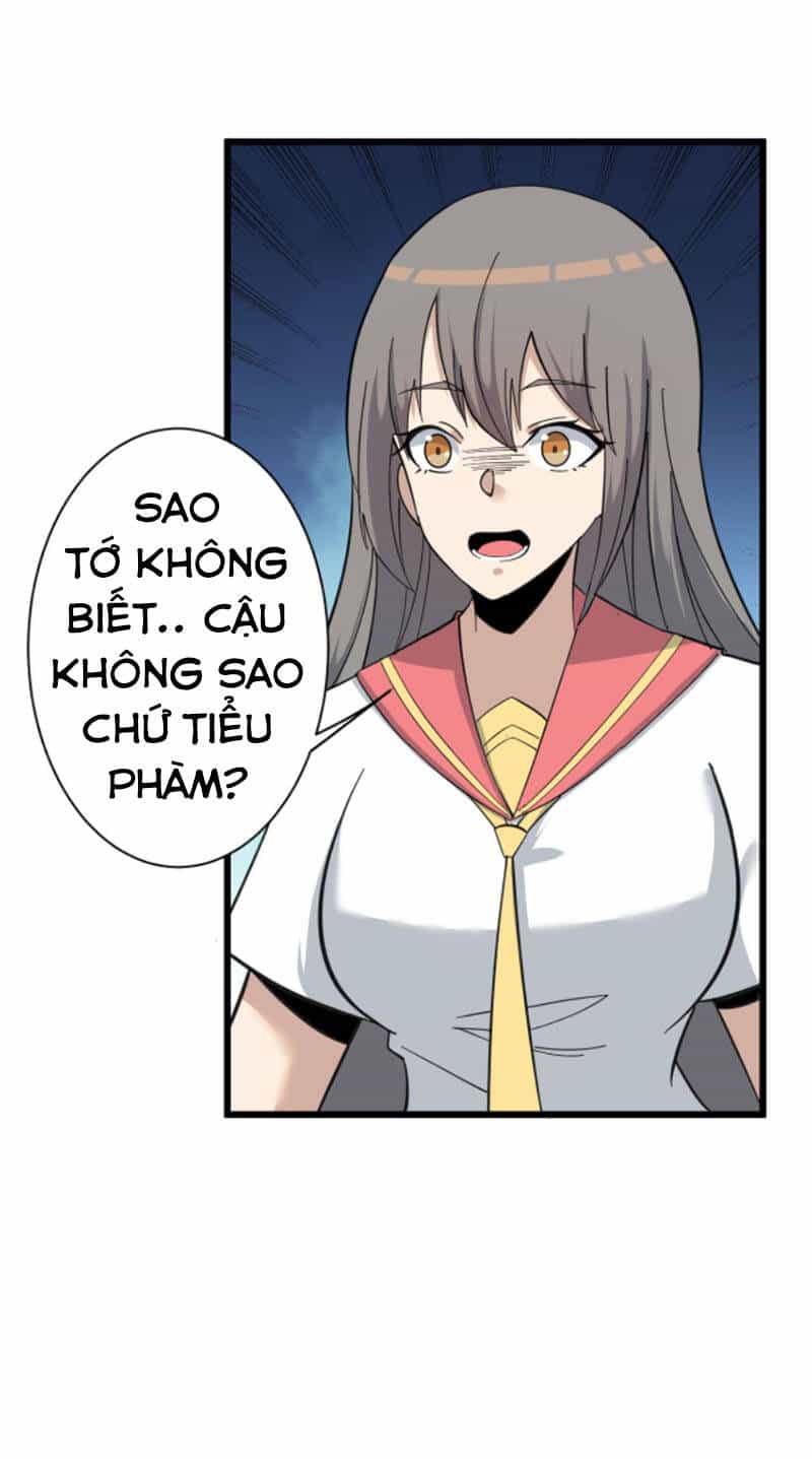 Cửa Hàng Đào Bảo Thông Tam Giới - Chương 317 - ảnh 42