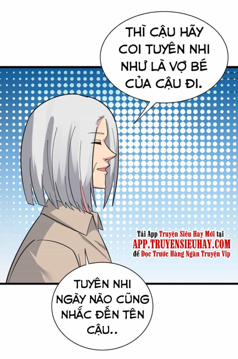 Cửa Hàng Đào Bảo Thông Tam Giới - Chương 317 - ảnh 47