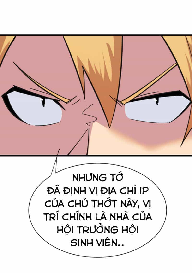 Cửa Hàng Đào Bảo Thông Tam Giới - Chương 319 - ảnh 26