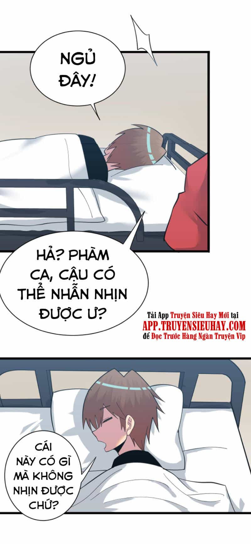 Cửa Hàng Đào Bảo Thông Tam Giới - Chương 319 - ảnh 29