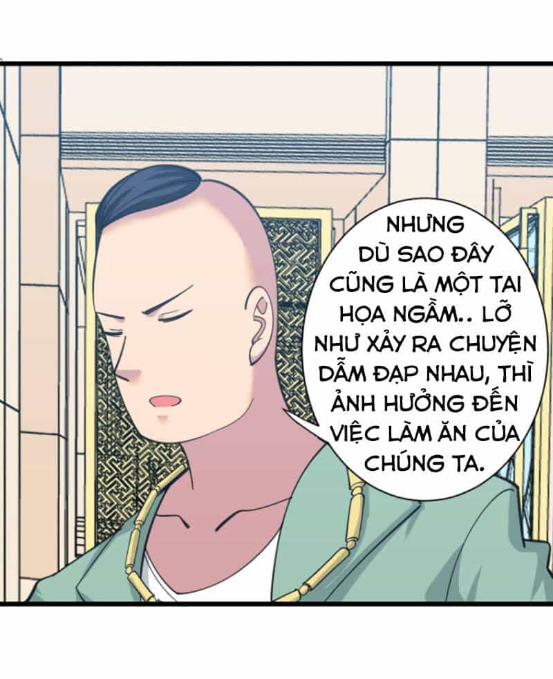 Cửa Hàng Đào Bảo Thông Tam Giới - Chương 319 - ảnh 44