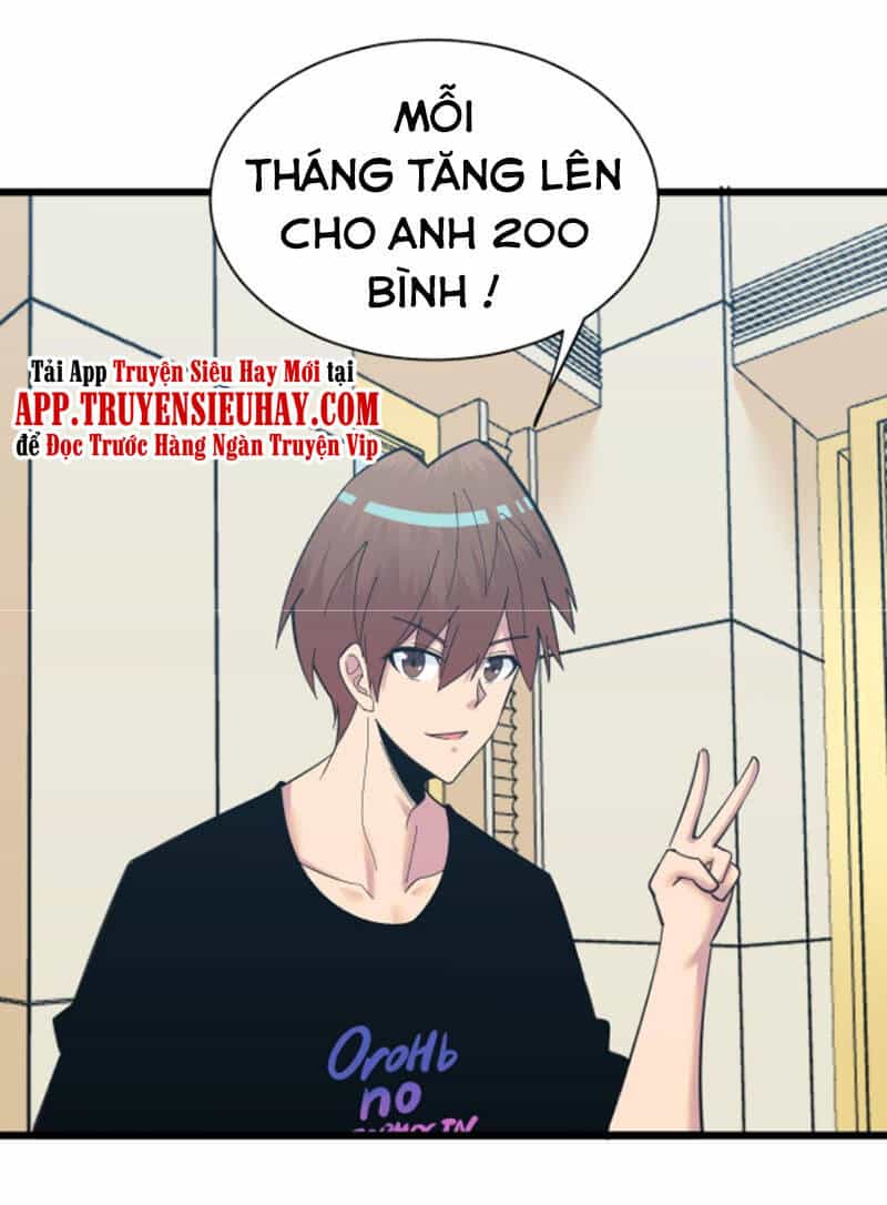 Cửa Hàng Đào Bảo Thông Tam Giới - Chương 319 - ảnh 51