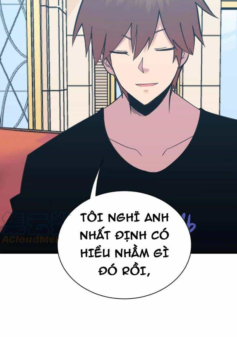 Cửa Hàng Đào Bảo Thông Tam Giới - Chương 320 - ảnh 43