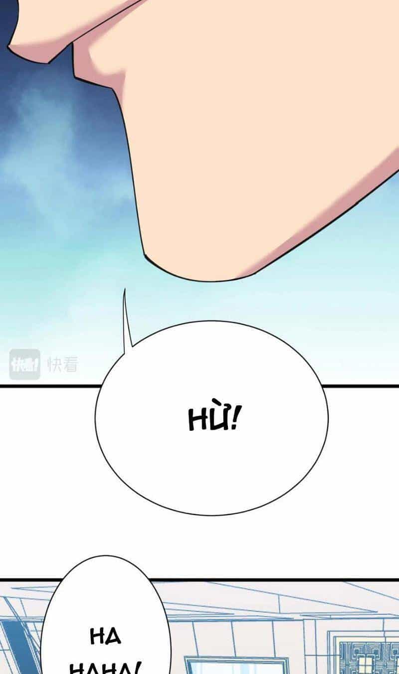 Cửa Hàng Đào Bảo Thông Tam Giới - Chương 321 - ảnh 12