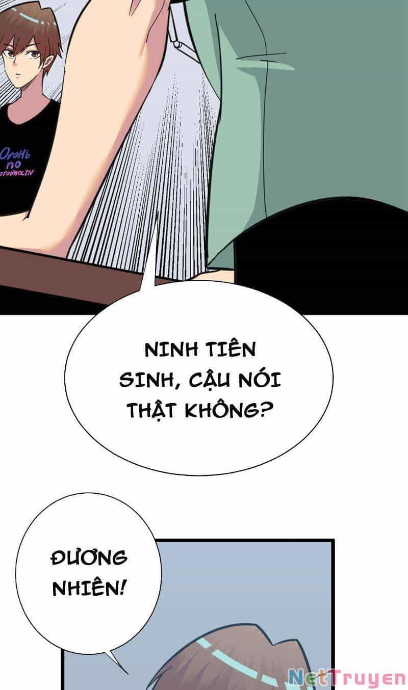 Cửa Hàng Đào Bảo Thông Tam Giới - Chương 322 - ảnh 27