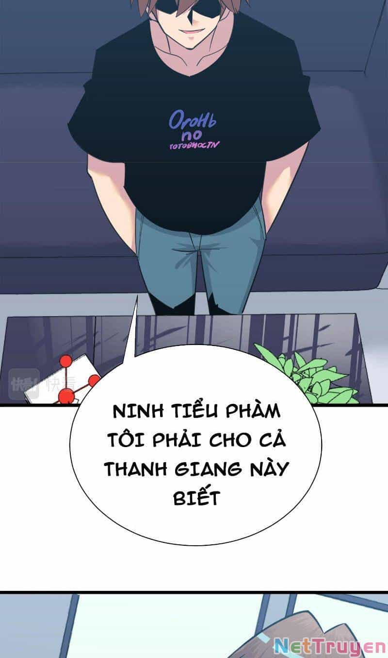 Cửa Hàng Đào Bảo Thông Tam Giới - Chương 322 - ảnh 29
