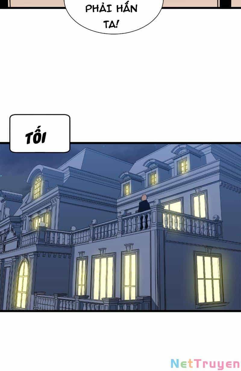 Cửa Hàng Đào Bảo Thông Tam Giới - Chương 322 - ảnh 46