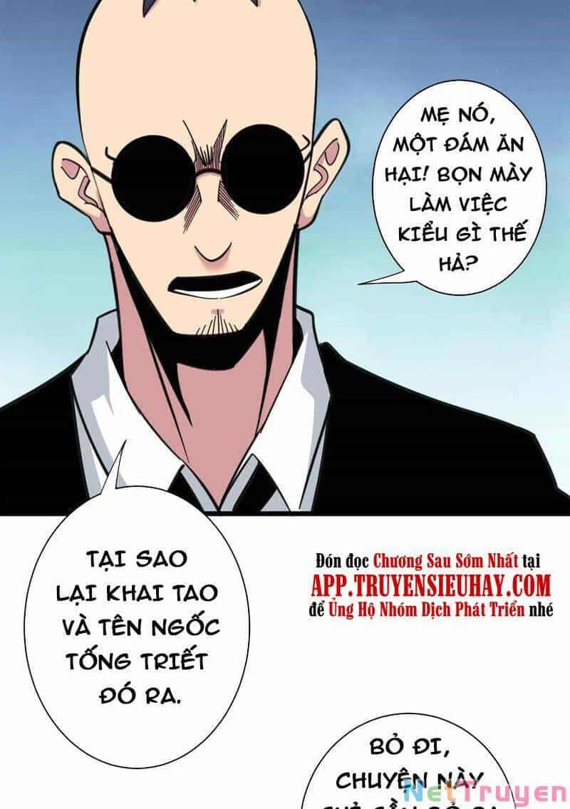 Cửa Hàng Đào Bảo Thông Tam Giới - Chương 323 - ảnh 15