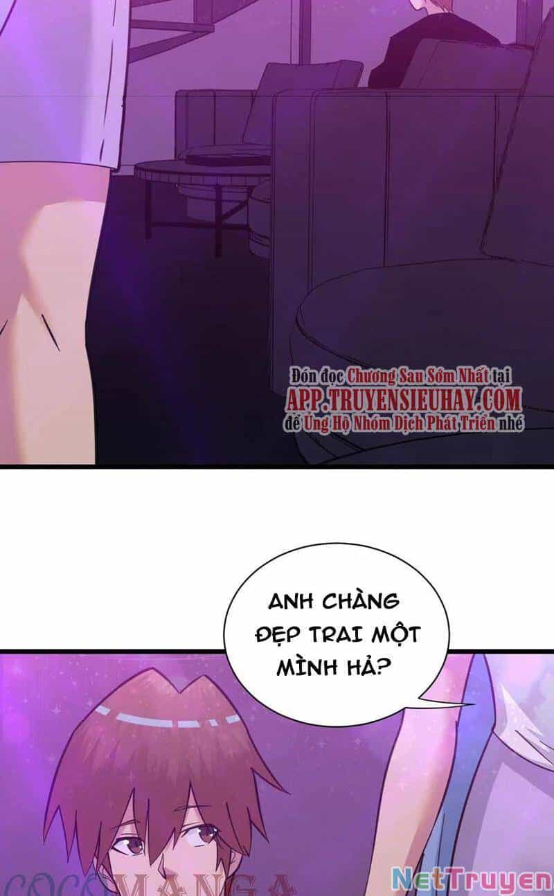 Cửa Hàng Đào Bảo Thông Tam Giới - Chương 323 - ảnh 35