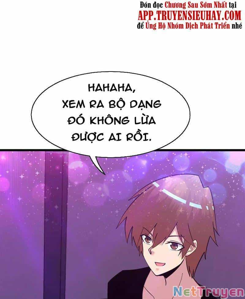 Cửa Hàng Đào Bảo Thông Tam Giới - Chương 323 - ảnh 52