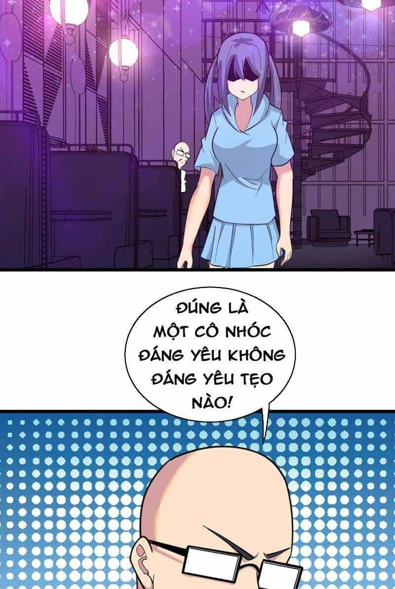 Cửa Hàng Đào Bảo Thông Tam Giới - Chương 324 - ảnh 14