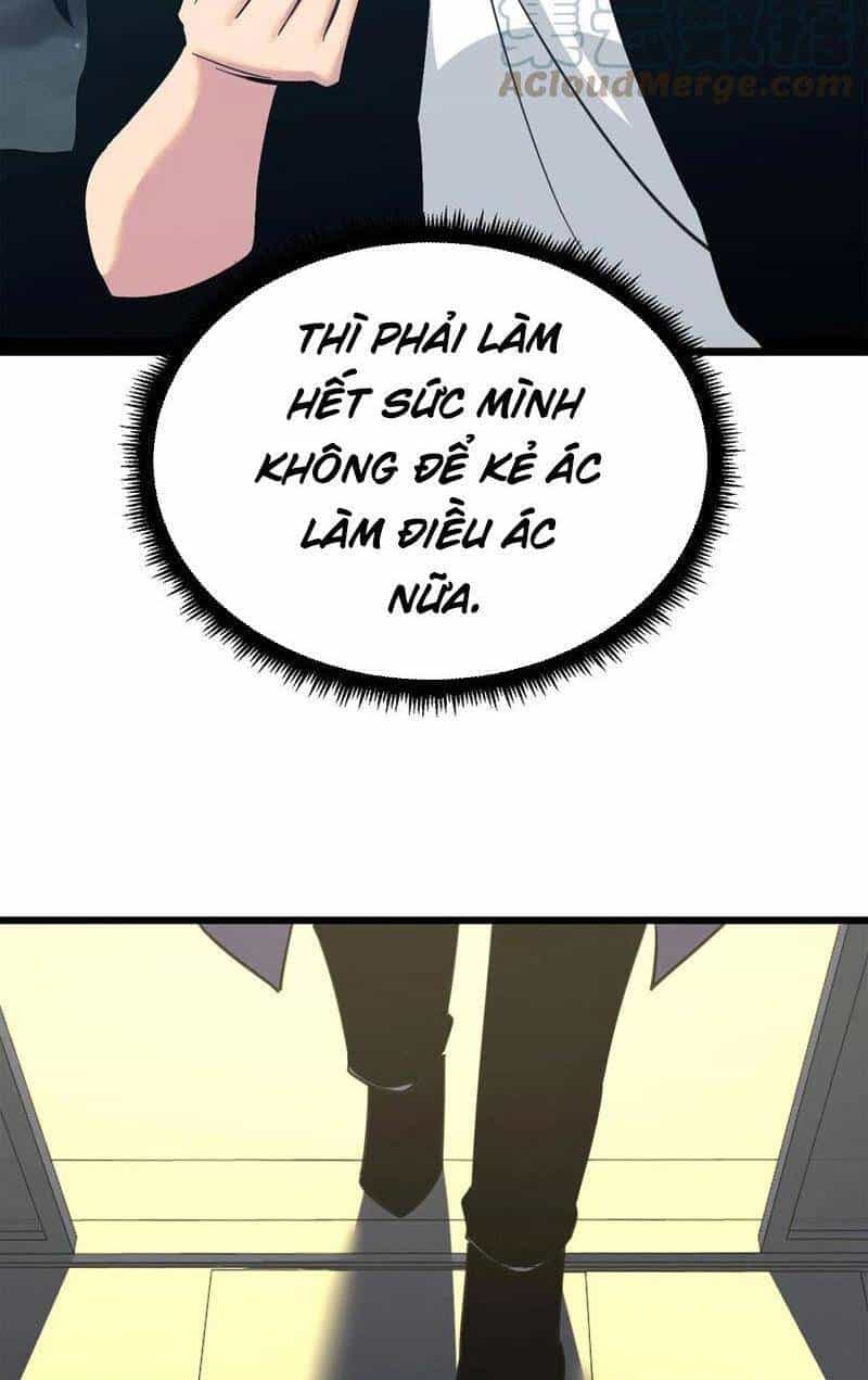 Cửa Hàng Đào Bảo Thông Tam Giới - Chương 324 - ảnh 30