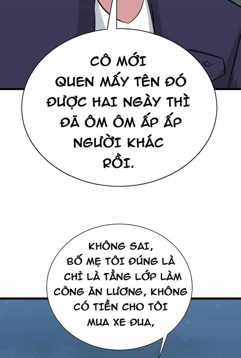 Cửa Hàng Đào Bảo Thông Tam Giới - Chương 324 - ảnh 50