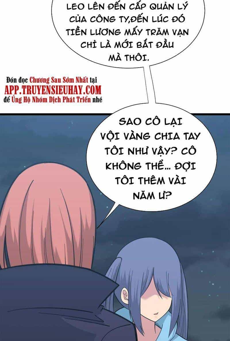 Cửa Hàng Đào Bảo Thông Tam Giới - Chương 324 - ảnh 53