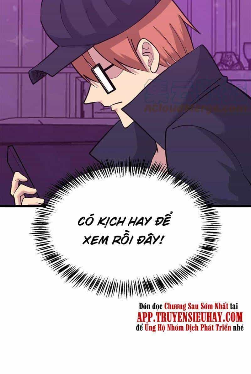 Cửa Hàng Đào Bảo Thông Tam Giới - Chương 324 - ảnh 6