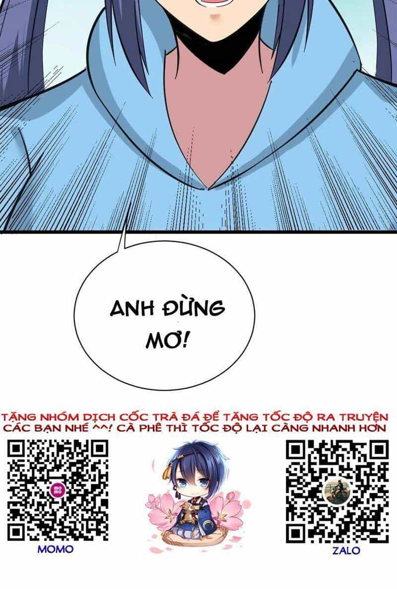 Cửa Hàng Đào Bảo Thông Tam Giới - Chương 324 - ảnh 60