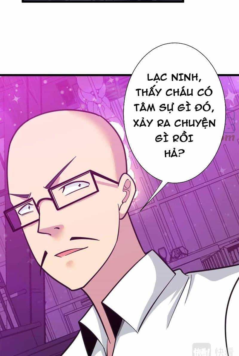 Cửa Hàng Đào Bảo Thông Tam Giới - Chương 324 - ảnh 8