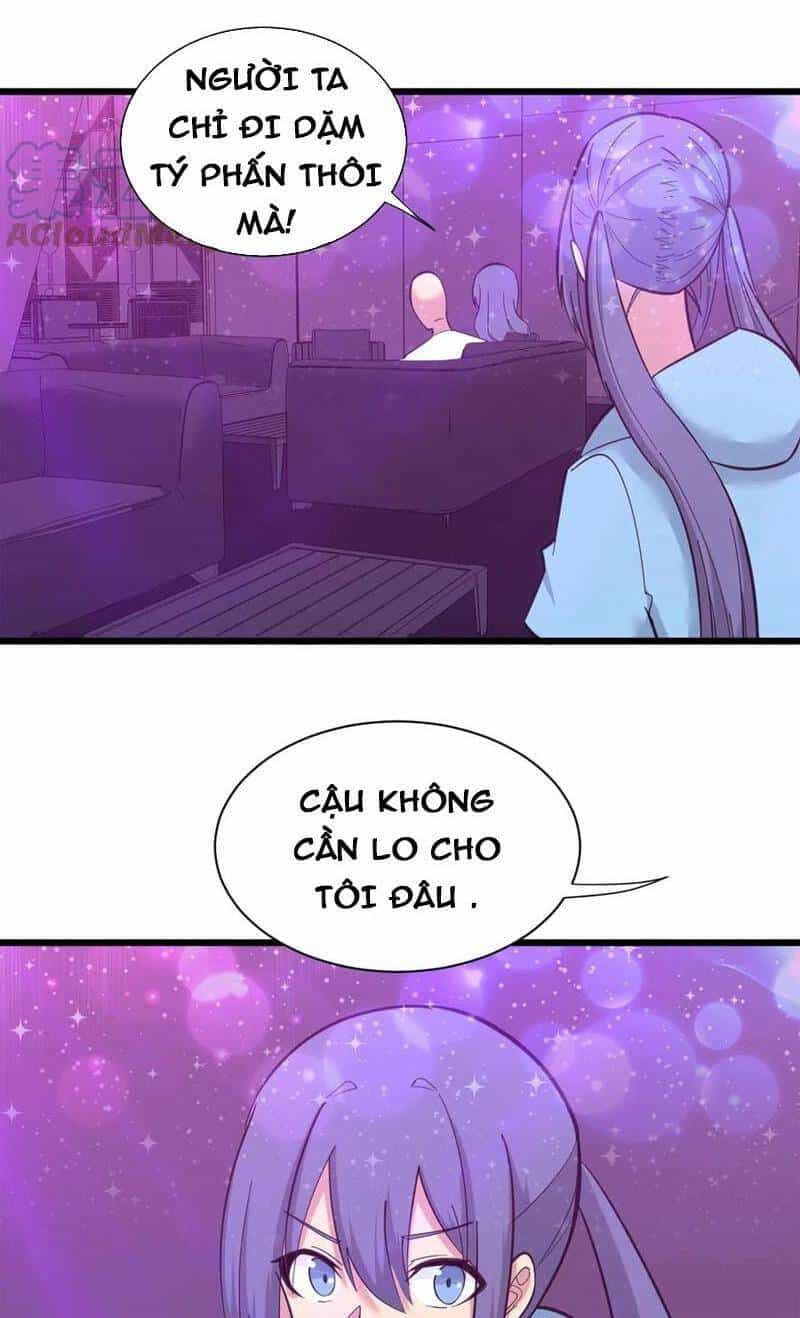 Cửa Hàng Đào Bảo Thông Tam Giới - Chương 325 - ảnh 51
