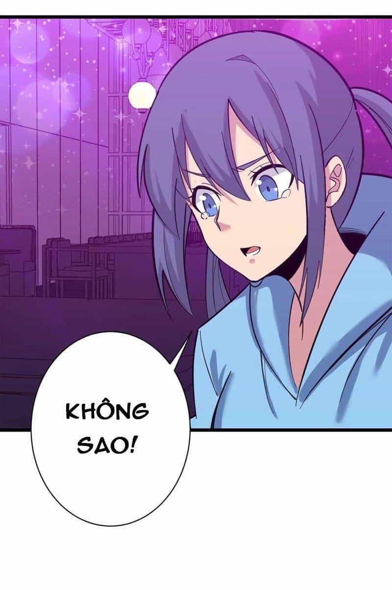 Cửa Hàng Đào Bảo Thông Tam Giới - Chương 326 - ảnh 3