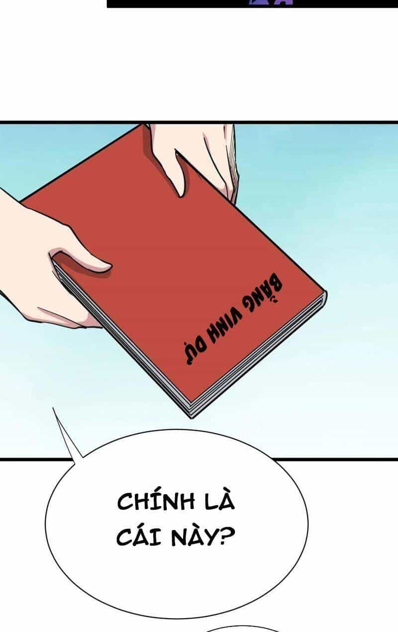 Cửa Hàng Đào Bảo Thông Tam Giới - Chương 326 - ảnh 33