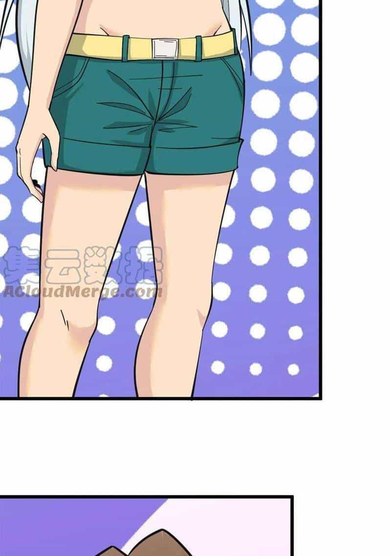 Cửa Hàng Đào Bảo Thông Tam Giới - Chương 326 - ảnh 46