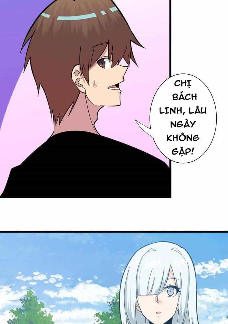 Cửa Hàng Đào Bảo Thông Tam Giới - Chương 326 - ảnh 47