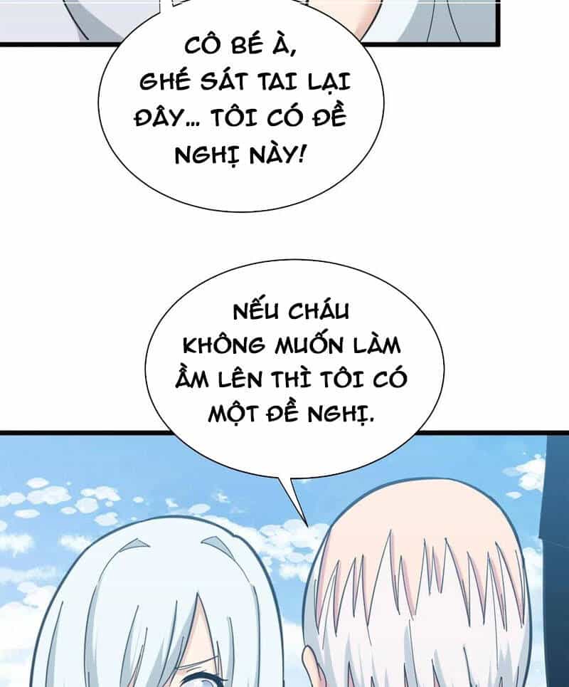 Cửa Hàng Đào Bảo Thông Tam Giới - Chương 327 - ảnh 18