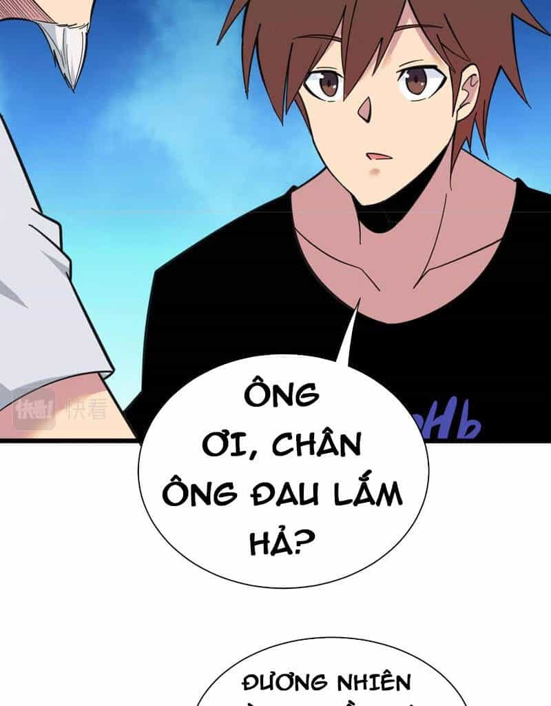 Cửa Hàng Đào Bảo Thông Tam Giới - Chương 327 - ảnh 31