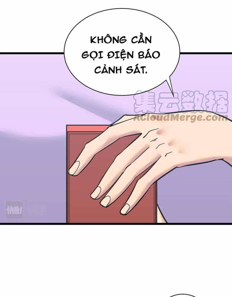 Cửa Hàng Đào Bảo Thông Tam Giới - Chương 327 - ảnh 37