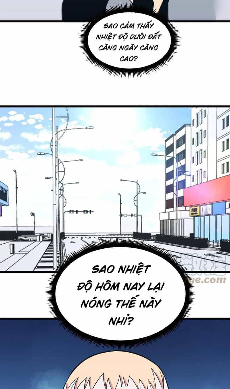 Cửa Hàng Đào Bảo Thông Tam Giới - Chương 327 - ảnh 62