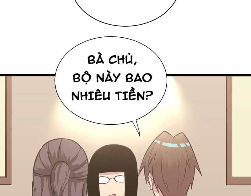 Cửa Hàng Đào Bảo Thông Tam Giới - Chương 329 - ảnh 23