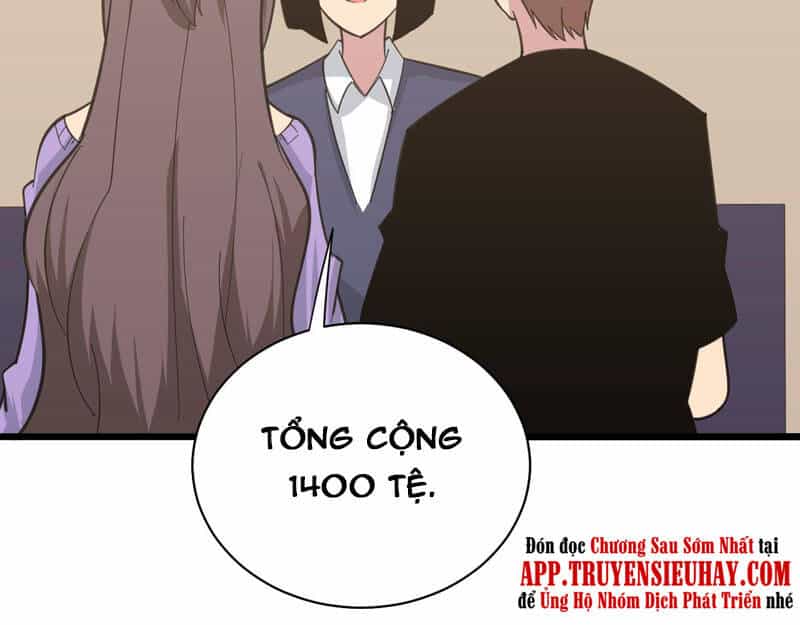 Cửa Hàng Đào Bảo Thông Tam Giới - Chương 329 - ảnh 24