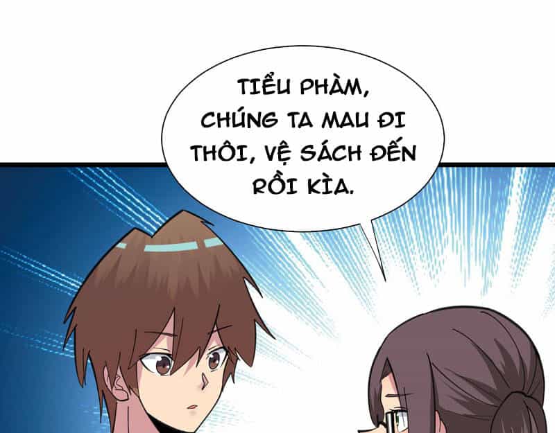 Cửa Hàng Đào Bảo Thông Tam Giới - Chương 329 - ảnh 44