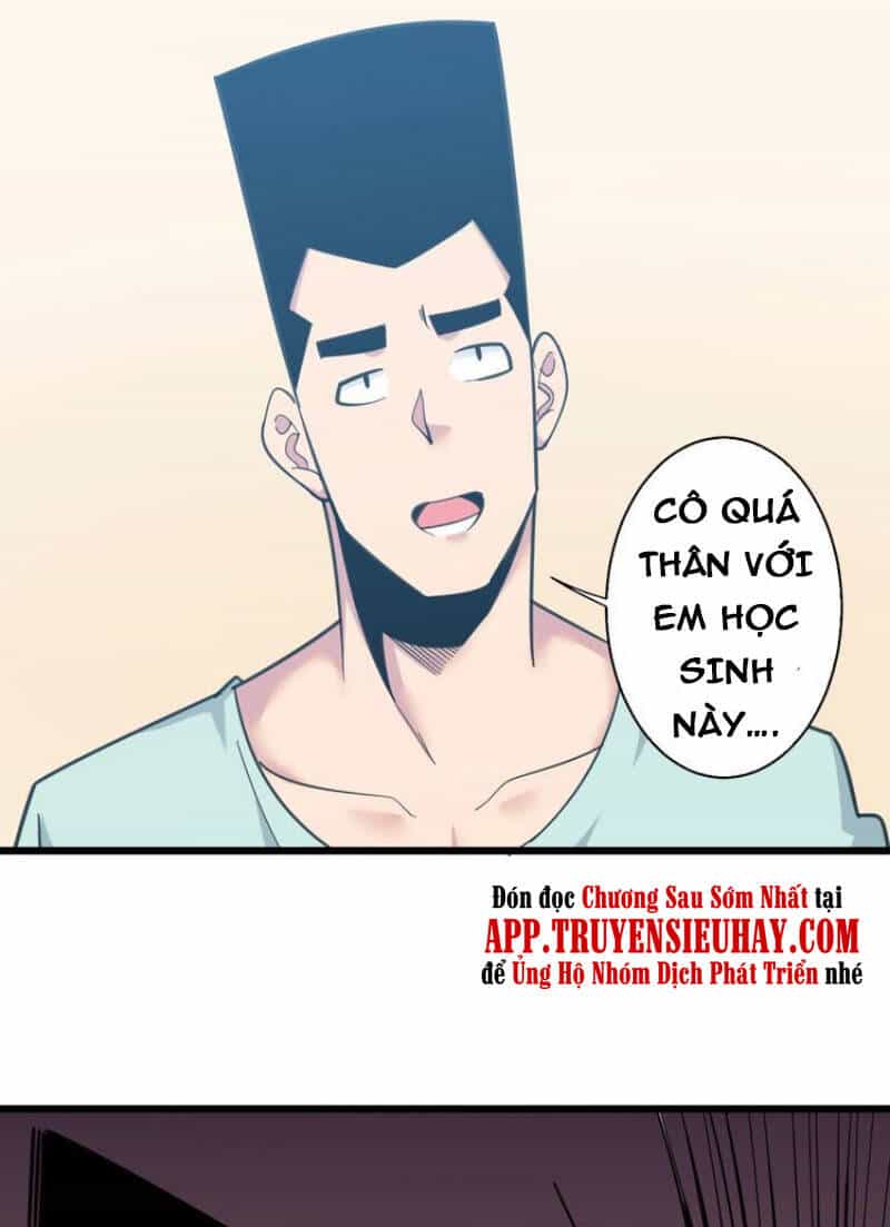 Cửa Hàng Đào Bảo Thông Tam Giới - Chương 330 - ảnh 25