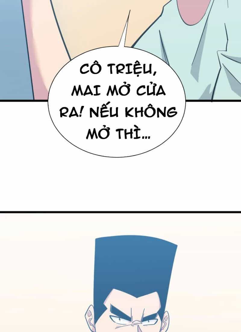 Cửa Hàng Đào Bảo Thông Tam Giới - Chương 330 - ảnh 3