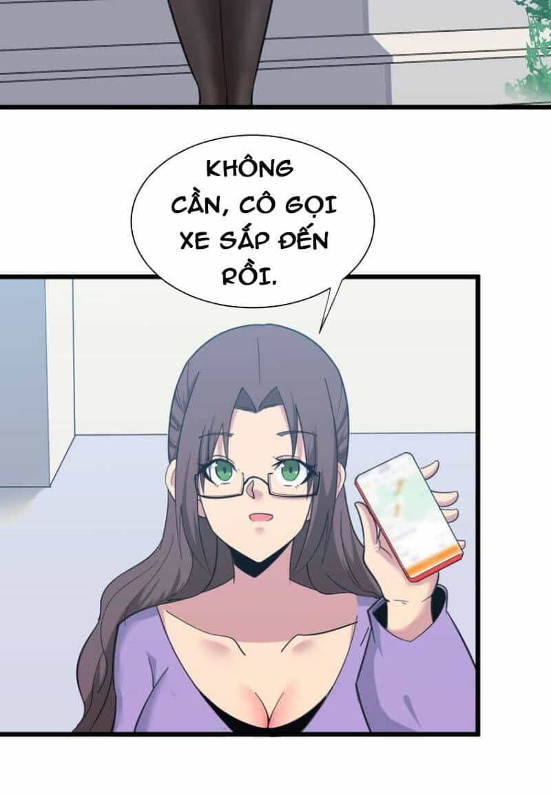 Cửa Hàng Đào Bảo Thông Tam Giới - Chương 331 - ảnh 34