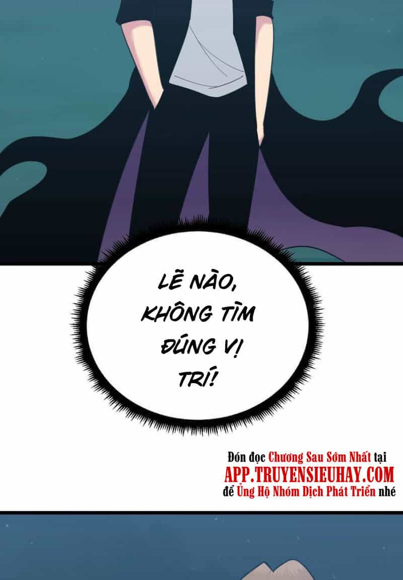 Cửa Hàng Đào Bảo Thông Tam Giới - Chương 331 - ảnh 46