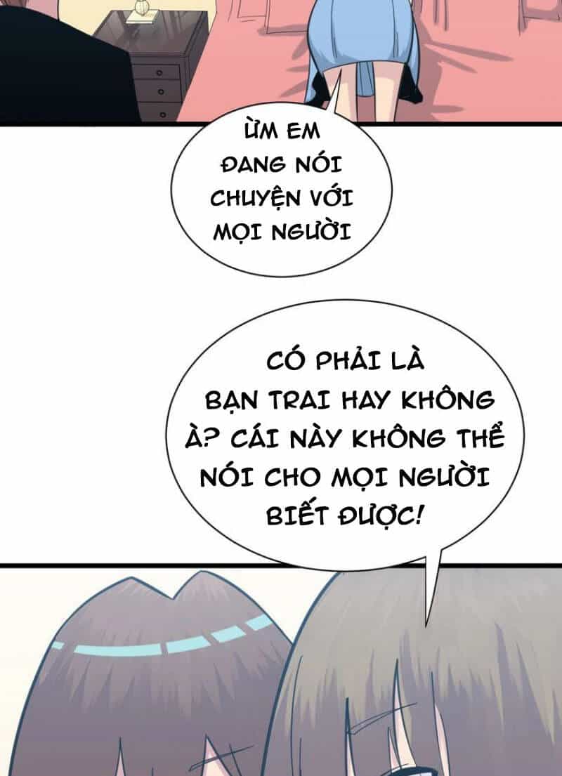 Cửa Hàng Đào Bảo Thông Tam Giới - Chương 331 - ảnh 62