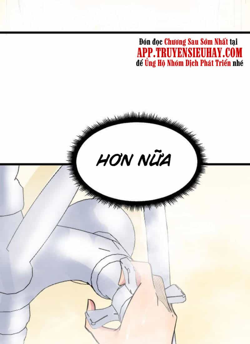 Cửa Hàng Đào Bảo Thông Tam Giới - Chương 331 - ảnh 7