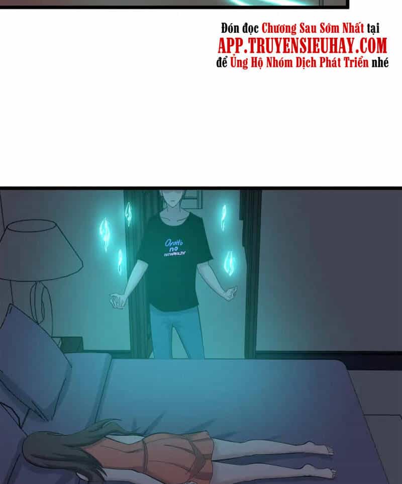 Cửa Hàng Đào Bảo Thông Tam Giới - Chương 332 - ảnh 14