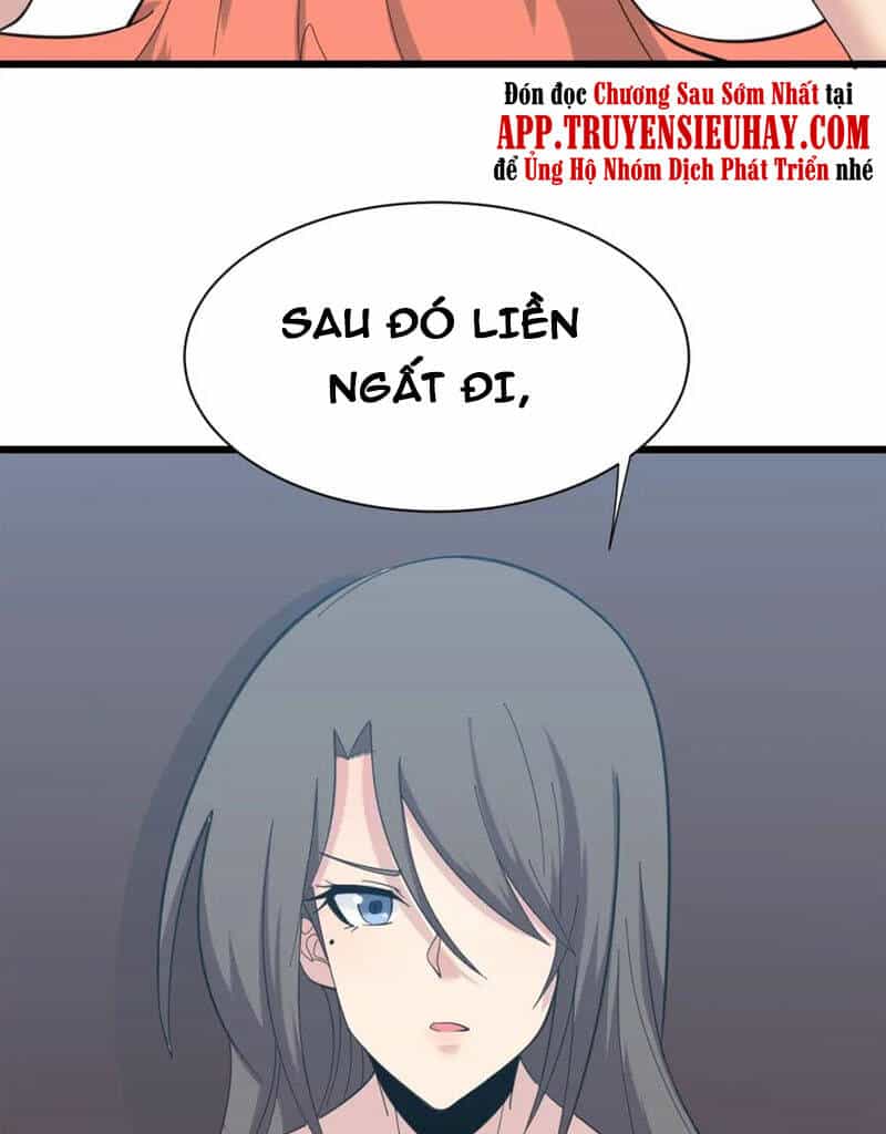 Cửa Hàng Đào Bảo Thông Tam Giới - Chương 332 - ảnh 33