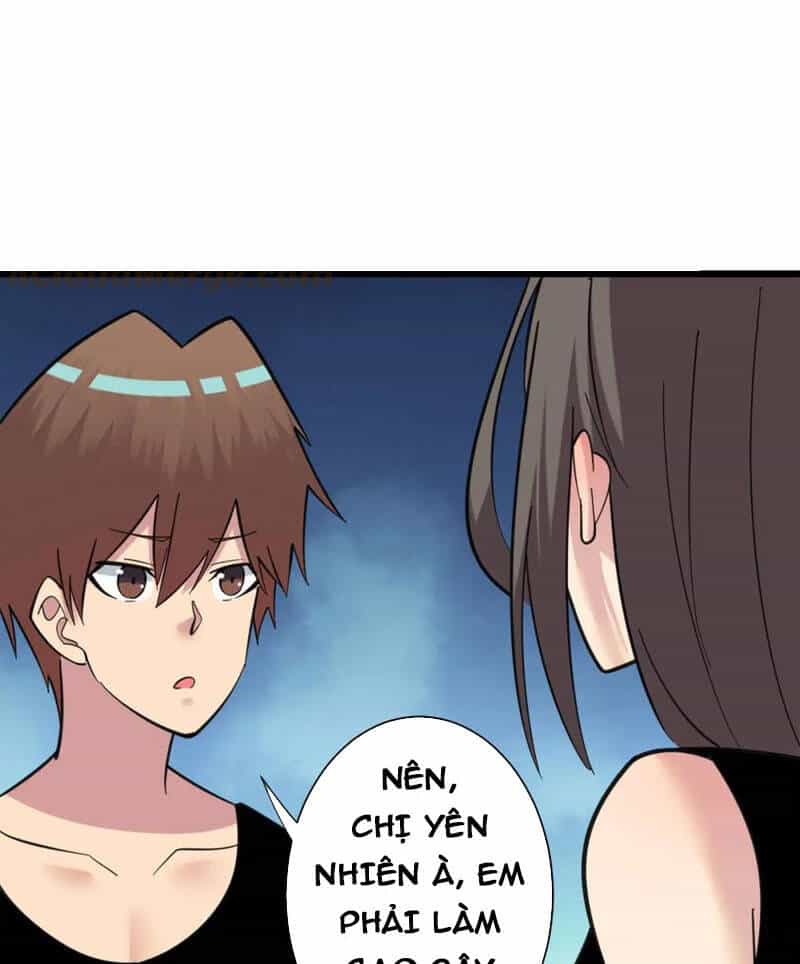 Cửa Hàng Đào Bảo Thông Tam Giới - Chương 333 - ảnh 15
