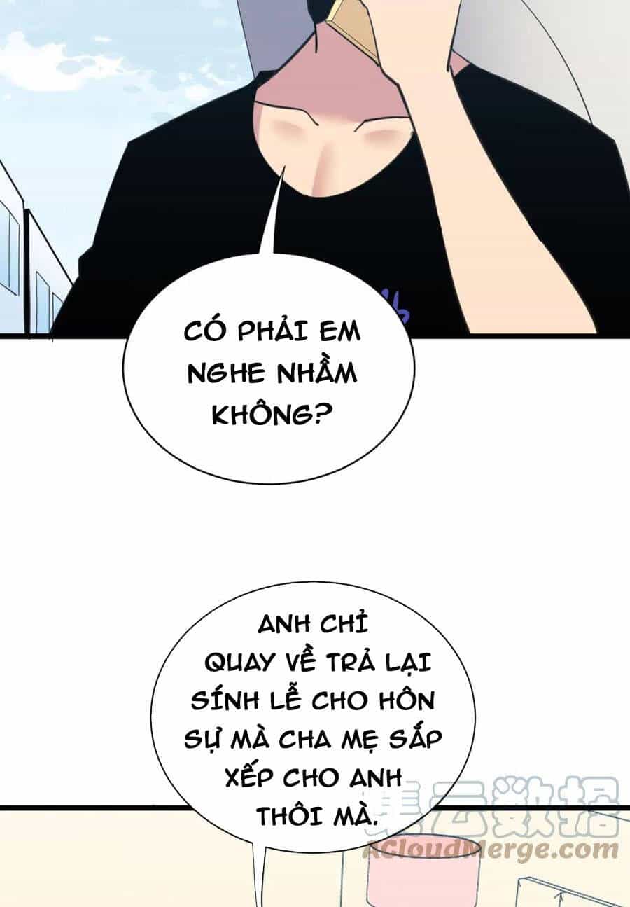 Cửa Hàng Đào Bảo Thông Tam Giới - Chương 333 - ảnh 33